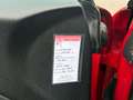 MINI Cooper Cabrio Mini 1.6 Automaat cabriolet dealer onderhouden air Rouge - thumbnail 14