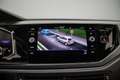 Volkswagen Polo R-Line 1.0 TSI 95pk DSG Automaat Panoramadak, Beat Zwart - thumbnail 29