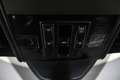 Volkswagen Polo R-Line 1.0 TSI 95pk DSG Automaat Panoramadak, Beat Zwart - thumbnail 34