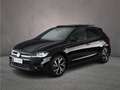 Volkswagen Polo R-Line 1.0 TSI 95pk DSG Automaat Panoramadak, Beat Zwart - thumbnail 2