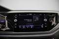 Volkswagen Polo R-Line 1.0 TSI 95pk DSG Automaat Panoramadak, Beat Zwart - thumbnail 26