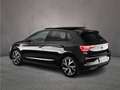 Volkswagen Polo R-Line 1.0 TSI 95pk DSG Automaat Panoramadak, Beat Zwart - thumbnail 8