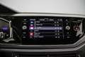 Volkswagen Polo R-Line 1.0 TSI 95pk DSG Automaat Panoramadak, Beat Zwart - thumbnail 25