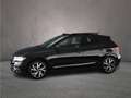 Volkswagen Polo R-Line 1.0 TSI 95pk DSG Automaat Panoramadak, Beat Zwart - thumbnail 3