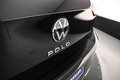 Volkswagen Polo R-Line 1.0 TSI 95pk DSG Automaat Panoramadak, Beat Zwart - thumbnail 39
