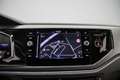 Volkswagen Polo R-Line 1.0 TSI 95pk DSG Automaat Panoramadak, Beat Zwart - thumbnail 27