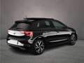 Volkswagen Polo R-Line 1.0 TSI 95pk DSG Automaat Panoramadak, Beat Zwart - thumbnail 10
