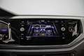 Volkswagen Polo R-Line 1.0 TSI 95pk DSG Automaat Panoramadak, Beat Zwart - thumbnail 31