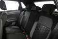Volkswagen Polo R-Line 1.0 TSI 95pk DSG Automaat Panoramadak, Beat Zwart - thumbnail 36