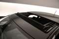 Volkswagen Polo R-Line 1.0 TSI 95pk DSG Automaat Panoramadak, Beat Zwart - thumbnail 35
