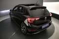 Volkswagen Polo R-Line 1.0 TSI 95pk DSG Automaat Panoramadak, Beat Zwart - thumbnail 38