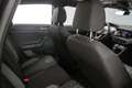 Volkswagen Polo R-Line 1.0 TSI 95pk DSG Automaat Panoramadak, Beat Zwart - thumbnail 41