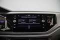 Volkswagen Polo R-Line 1.0 TSI 95pk DSG Automaat Panoramadak, Beat Zwart - thumbnail 28