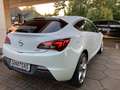 Opel Astra J GTC Innovation-Klimaaut-PDC-Xenon19 Zoll Blanc - thumbnail 8