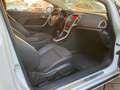 Opel Astra J GTC Innovation-Klimaaut-PDC-Xenon19 Zoll Blanc - thumbnail 15