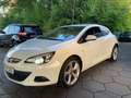 Opel Astra J GTC Innovation-Klimaaut-PDC-Xenon19 Zoll Blanc - thumbnail 5