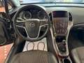 Opel Astra 1.4 Turbo 140CV Sports Tourer Cosmo Grigio - thumbnail 7