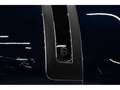 Land Rover Range Rover SV P530 4.4 V8 LWB Noir - thumbnail 30