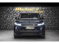 Land Rover Range Rover SV P530 4.4 V8 LWB Noir - thumbnail 4