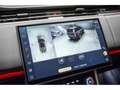 Land Rover Range Rover SV P530 4.4 V8 LWB Noir - thumbnail 13