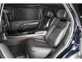 Land Rover Range Rover SV P530 4.4 V8 LWB Noir - thumbnail 10