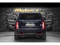 Land Rover Range Rover SV P530 4.4 V8 LWB Noir - thumbnail 5