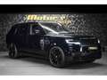 Land Rover Range Rover SV P530 4.4 V8 LWB Noir - thumbnail 6