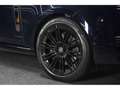 Land Rover Range Rover SV P530 4.4 V8 LWB Noir - thumbnail 24