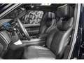 Land Rover Range Rover SV P530 4.4 V8 LWB Noir - thumbnail 8