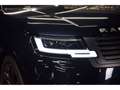 Land Rover Range Rover SV P530 4.4 V8 LWB Noir - thumbnail 28