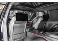 Land Rover Range Rover SV P530 4.4 V8 LWB Noir - thumbnail 16