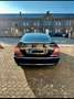 Mercedes-Benz E 350 4Matic Automatik Avantgarde - thumbnail 8