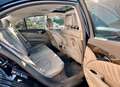 Mercedes-Benz E 350 4Matic Automatik Avantgarde - thumbnail 4