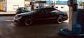 Mercedes-Benz E 350 4Matic Automatik Avantgarde - thumbnail 1