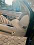 Mercedes-Benz E 350 4Matic Automatik Avantgarde - thumbnail 3