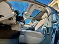Mercedes-Benz E 350 4Matic Automatik Avantgarde - thumbnail 6