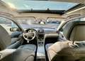 Mercedes-Benz E 350 4Matic Automatik Avantgarde - thumbnail 5