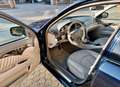 Mercedes-Benz E 350 4Matic Automatik Avantgarde - thumbnail 7