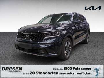 PLATINUM 1.6T HEV AWD NAVI,DAB,KLIMA,CARPLAY,SITZH