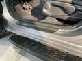 Honda CR-V CR-V 2.0 Hev eCVT Elegance Navi Argento - thumbnail 10