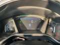 Honda CR-V CR-V 2.0 Hev eCVT Elegance Navi Argento - thumbnail 11