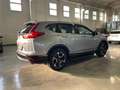 Honda CR-V CR-V 2.0 Hev eCVT Elegance Navi Argento - thumbnail 4