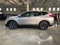 Honda CR-V CR-V 2.0 Hev eCVT Elegance Navi Argento - thumbnail 6