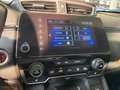 Honda CR-V CR-V 2.0 Hev eCVT Elegance Navi Argento - thumbnail 15