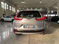 Honda CR-V CR-V 2.0 Hev eCVT Elegance Navi Argento - thumbnail 5