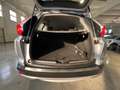 Honda CR-V CR-V 2.0 Hev eCVT Elegance Navi Silber - thumbnail 17