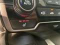 Honda CR-V CR-V 2.0 Hev eCVT Elegance Navi Argento - thumbnail 13