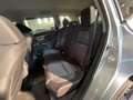 Honda CR-V CR-V 2.0 Hev eCVT Elegance Navi Silber - thumbnail 16