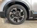 Honda CR-V CR-V 2.0 Hev eCVT Elegance Navi Argento - thumbnail 7
