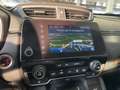 Honda CR-V CR-V 2.0 Hev eCVT Elegance Navi Argento - thumbnail 14